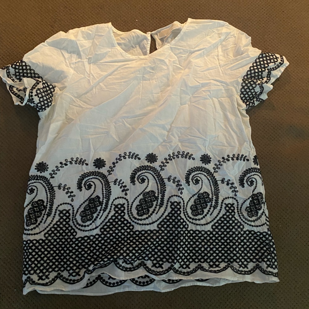 Women’s Michael Kors Outfit